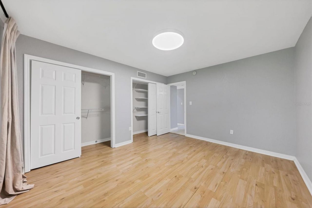 924 La Costa Circle, Unit 4, Sarasota, FL 34237 Photo