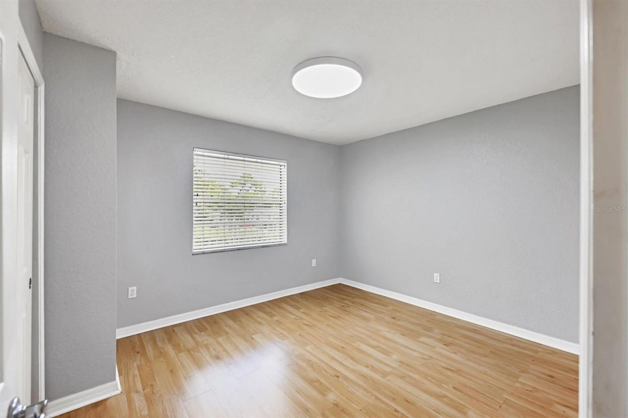 924 La Costa Circle, Unit 4, Sarasota, FL 34237 Photo