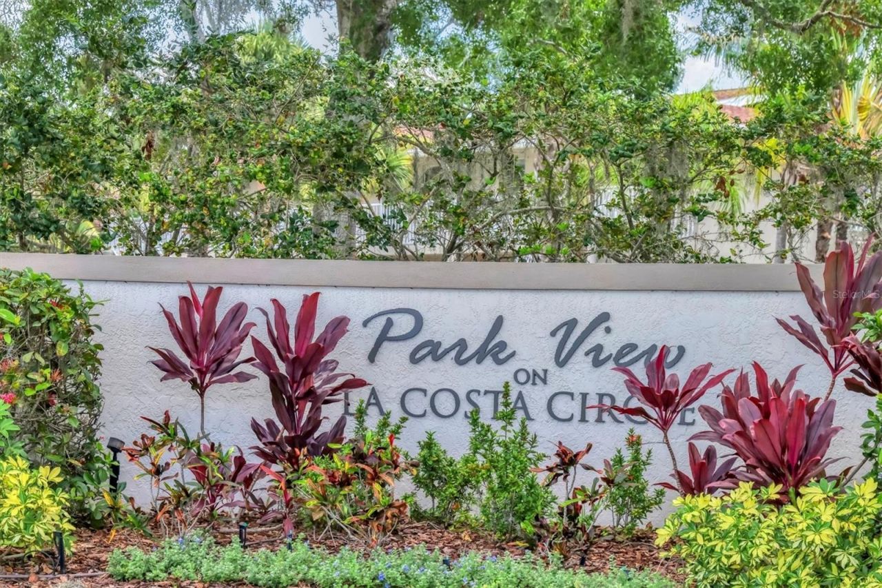 924 La Costa Circle, Unit 4, Sarasota, FL 34237 Photo