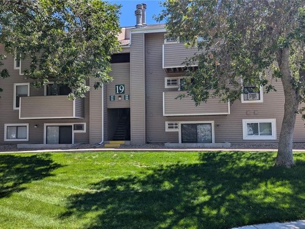 10150 E Virginia Avenue, Unit 308, Denver, CO 80247