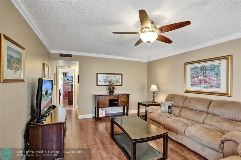 3322 Cynthia Ln, Unit 112, Lake Worth Beach, FL 33461 Photo