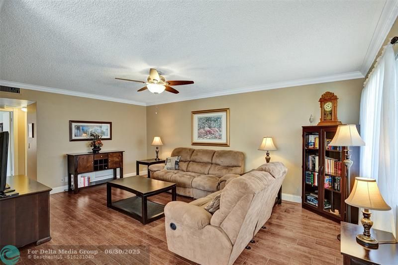 3322 Cynthia Ln, Unit 112, Lake Worth Beach, FL 33461 Photo