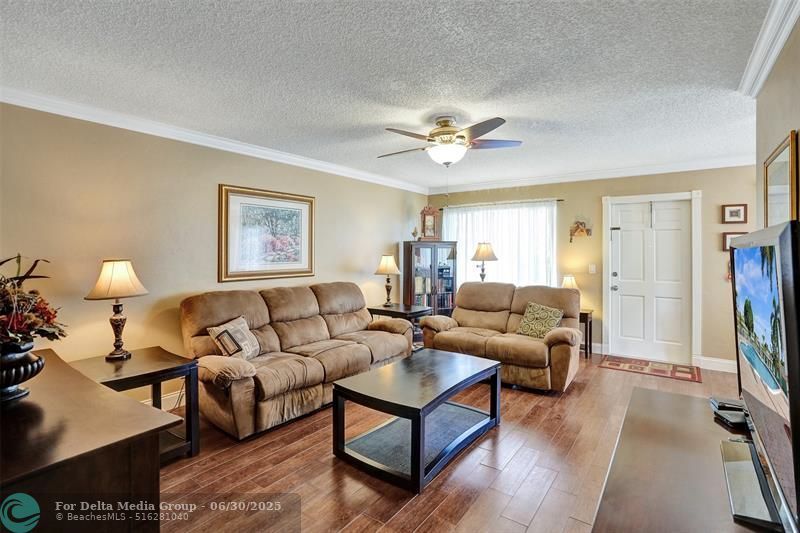 3322 Cynthia Ln, Unit 112, Lake Worth Beach, FL 33461 Photo