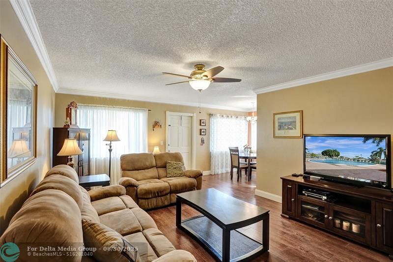 3322 Cynthia Ln, Unit 112, Lake Worth Beach, FL 33461 Photo