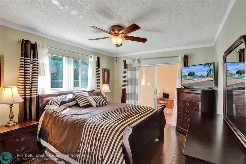 3322 Cynthia Ln, Unit 112, Lake Worth Beach, FL 33461 Photo