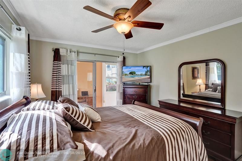 3322 Cynthia Ln, Unit 112, Lake Worth Beach, FL 33461 Photo