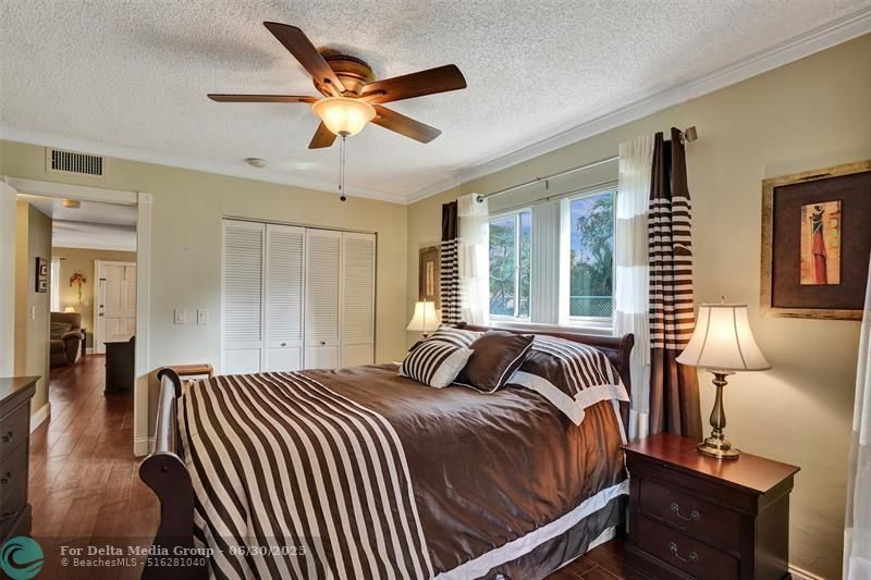 3322 Cynthia Ln, Unit 112, Lake Worth Beach, FL 33461 Photo