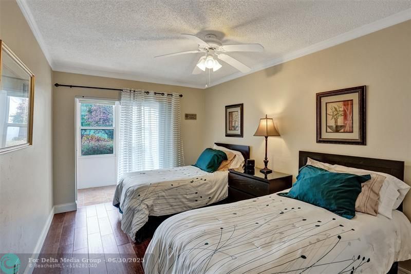 3322 Cynthia Ln, Unit 112, Lake Worth Beach, FL 33461 Photo