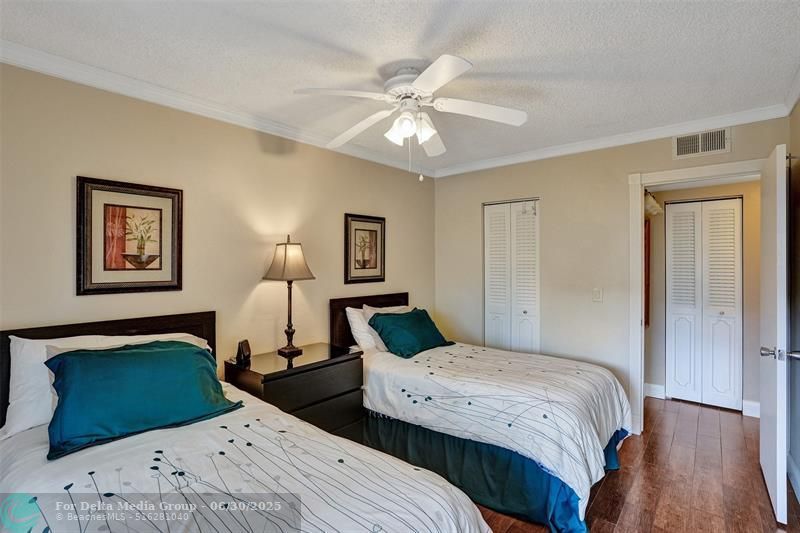 3322 Cynthia Ln, Unit 112, Lake Worth Beach, FL 33461 Photo
