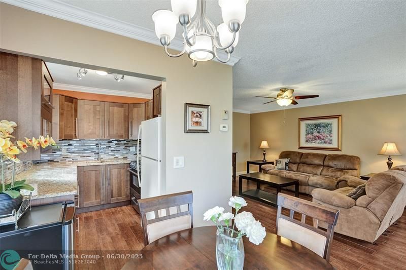 3322 Cynthia Ln, Unit 112, Lake Worth Beach, FL 33461 Photo