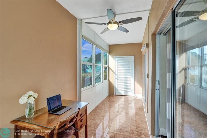 3322 Cynthia Ln, Unit 112, Lake Worth Beach, FL 33461 Photo