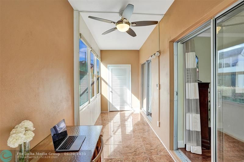 3322 Cynthia Ln, Unit 112, Lake Worth Beach, FL 33461 Photo