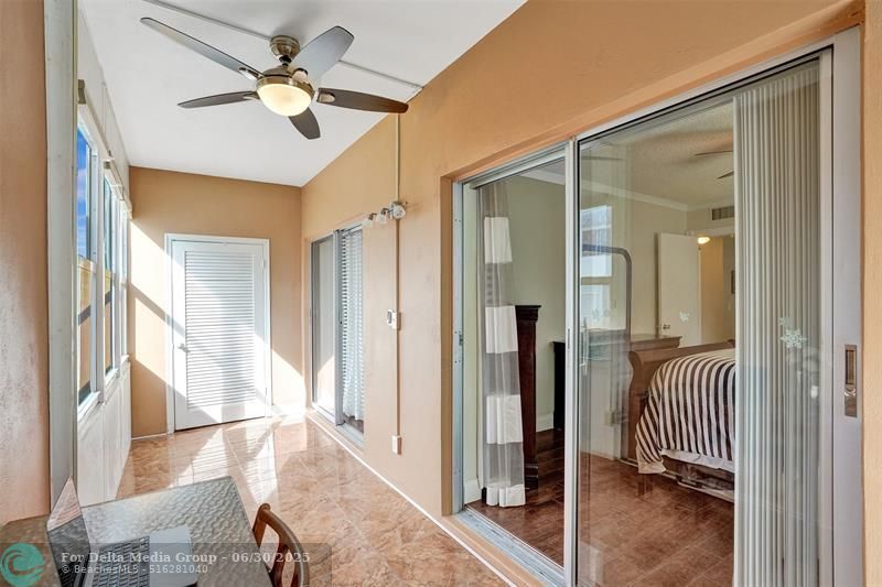 3322 Cynthia Ln, Unit 112, Lake Worth Beach, FL 33461 Photo