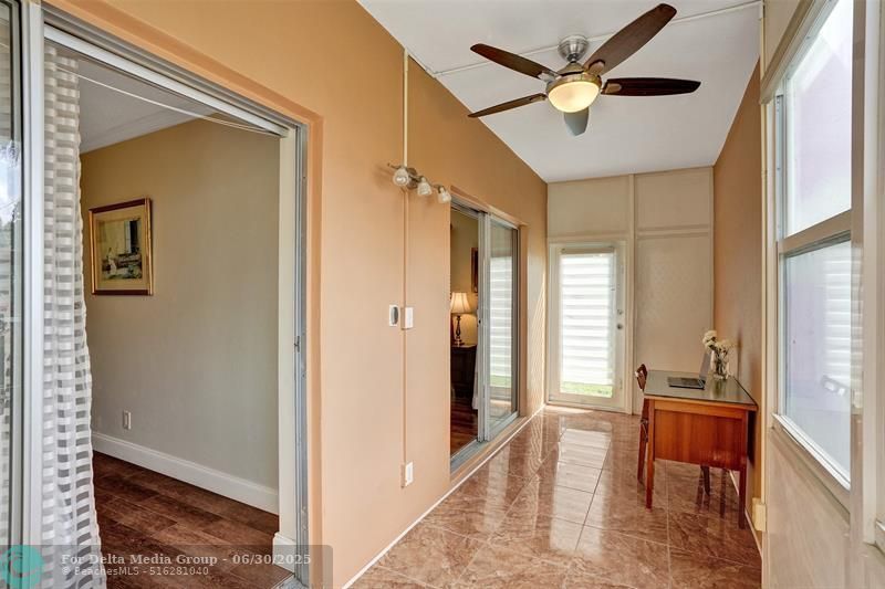 3322 Cynthia Ln, Unit 112, Lake Worth Beach, FL 33461 Photo