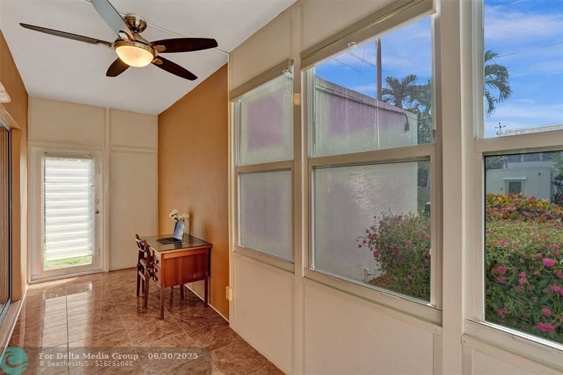 3322 Cynthia Ln, Unit 112, Lake Worth Beach, FL 33461 Photo