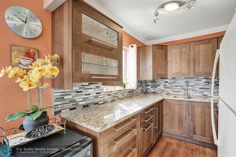 3322 Cynthia Ln, Unit 112, Lake Worth Beach, FL 33461 Photo