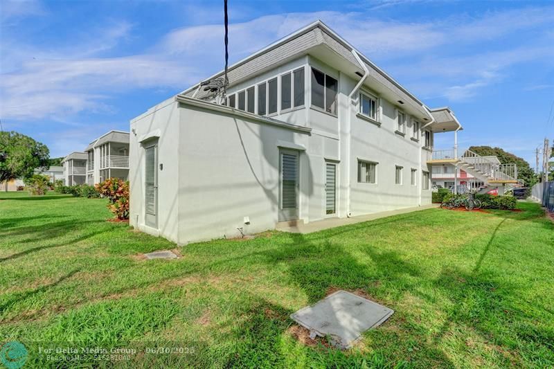 3322 Cynthia Ln, Unit 112, Lake Worth Beach, FL 33461 Photo