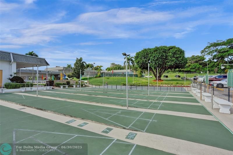 3322 Cynthia Ln, Unit 112, Lake Worth Beach, FL 33461 Photo