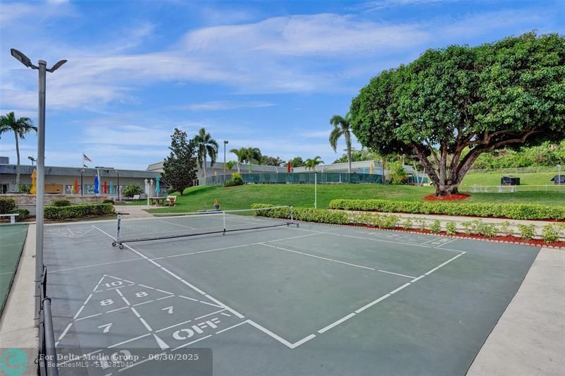 3322 Cynthia Ln, Unit 112, Lake Worth Beach, FL 33461 Photo