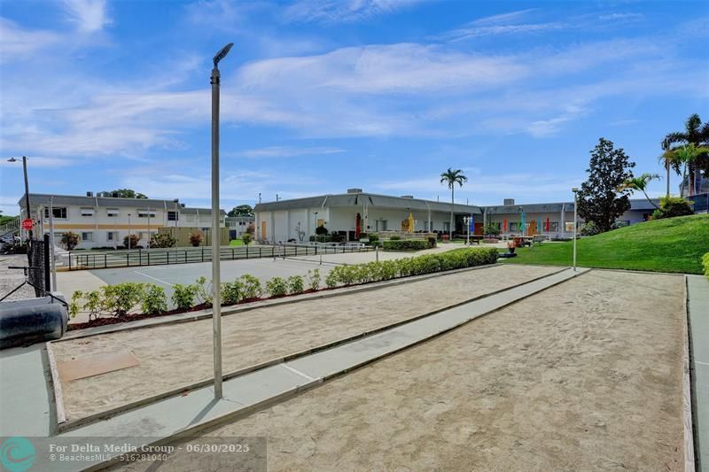 3322 Cynthia Ln, Unit 112, Lake Worth Beach, FL 33461 Photo