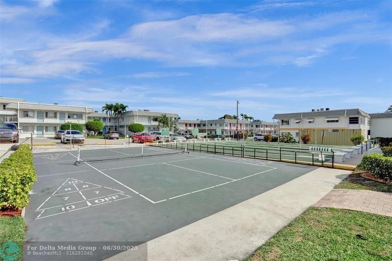 3322 Cynthia Ln, Unit 112, Lake Worth Beach, FL 33461 Photo