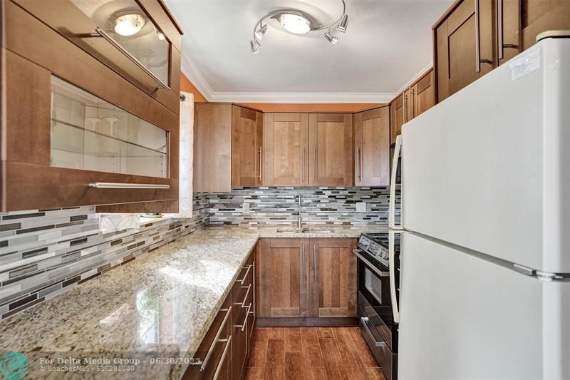 3322 Cynthia Ln, Unit 112, Lake Worth Beach, FL 33461 Photo