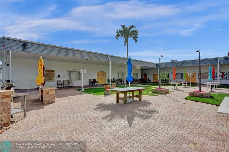 3322 Cynthia Ln, Unit 112, Lake Worth Beach, FL 33461 Photo