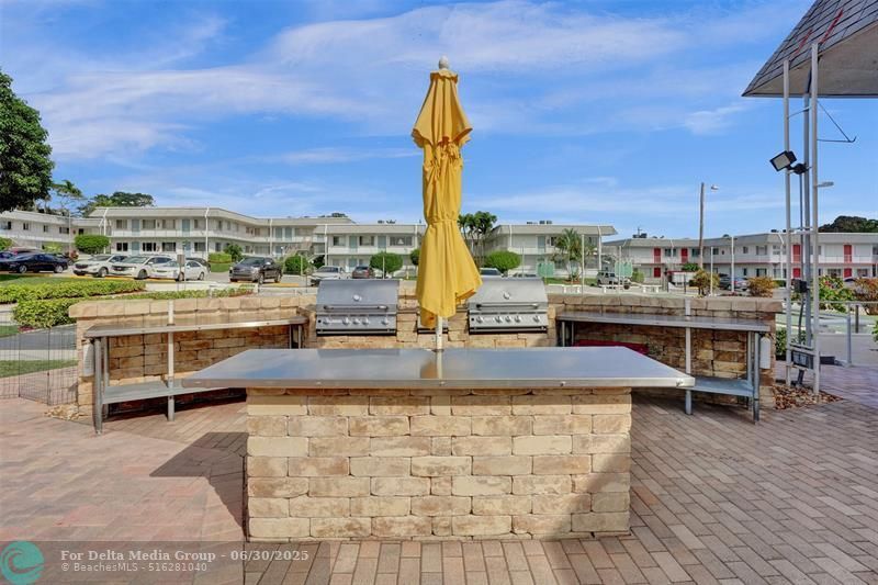 3322 Cynthia Ln, Unit 112, Lake Worth Beach, FL 33461 Photo