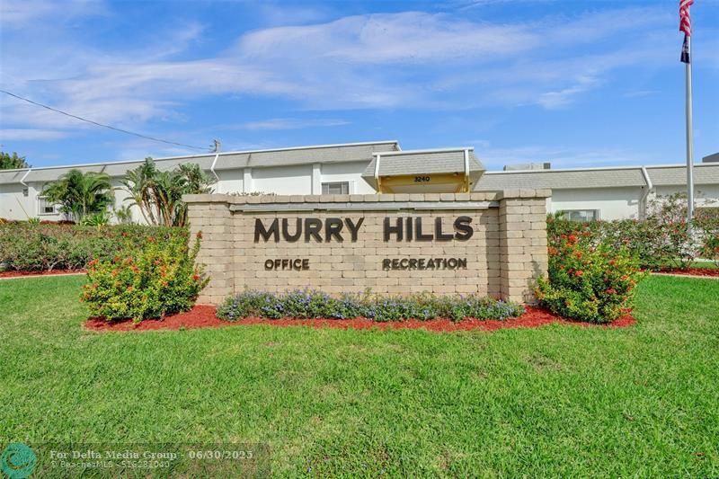 3322 Cynthia Ln, Unit 112, Lake Worth Beach, FL 33461 Photo