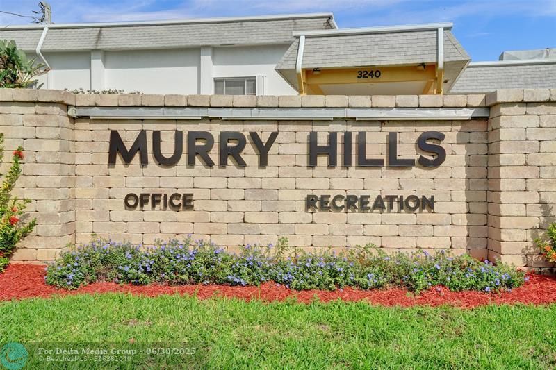 3322 Cynthia Ln, Unit 112, Lake Worth Beach, FL 33461 Photo