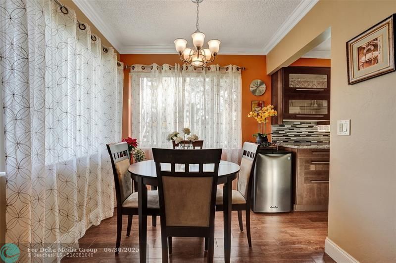 3322 Cynthia Ln, Unit 112, Lake Worth Beach, FL 33461 Photo