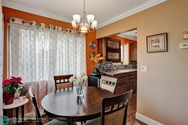 3322 Cynthia Ln, Unit 112, Lake Worth Beach, FL 33461 Photo