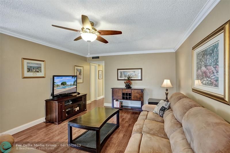 3322 Cynthia Ln, Unit 112, Lake Worth Beach, FL 33461 Photo