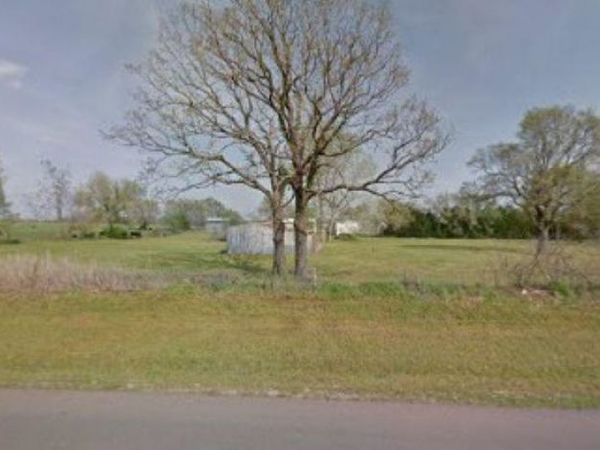 505 S Fairgrounds Road, Stillwater, OK 00000