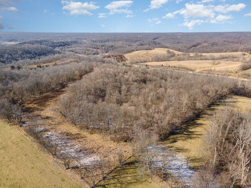 2407 Beaver Road, Unit B, Union, KY 41091 Photo 1