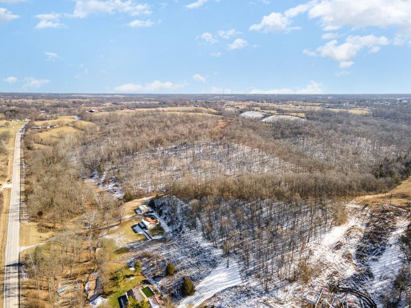 2407 Beaver Road, Unit B, Union, KY 41091 Photo 4