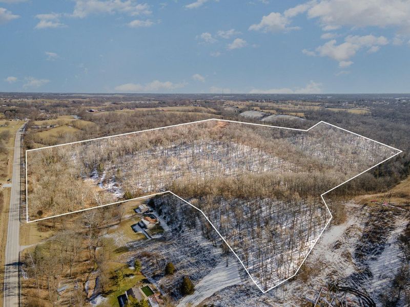 2407 Beaver Road, Unit B, Union, KY 41091 Photo 5