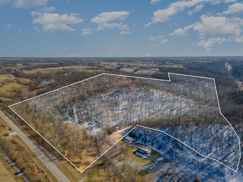 2407 Beaver Road, Unit B, Union, KY 41091 Photo 6