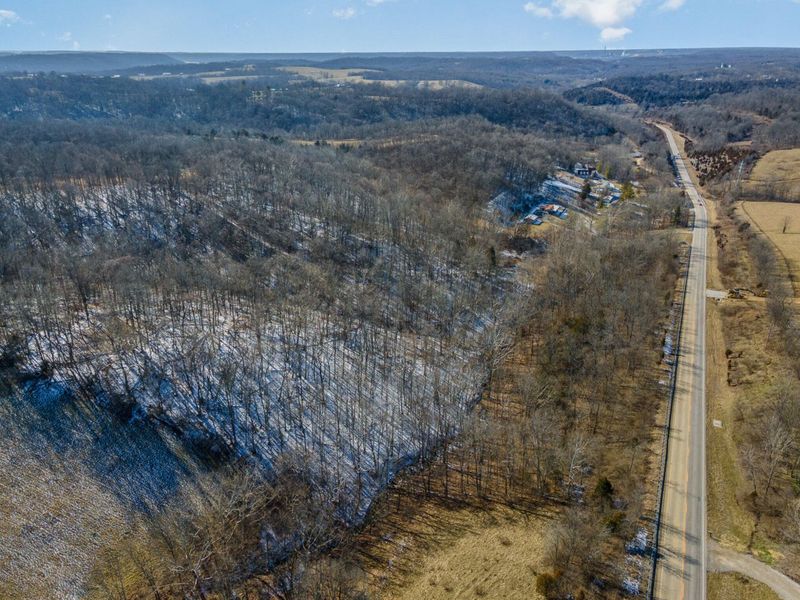 2407 Beaver Road, Unit B, Union, KY 41091 Photo 7