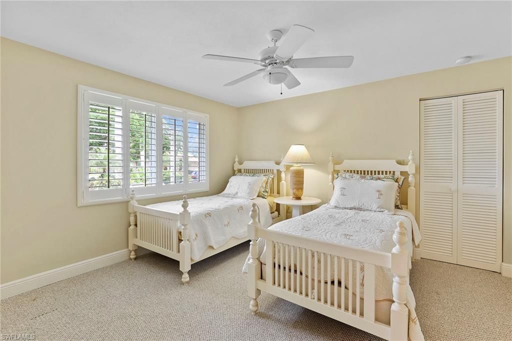 675 Harbour Dr, Naples, FL 34103 Photo