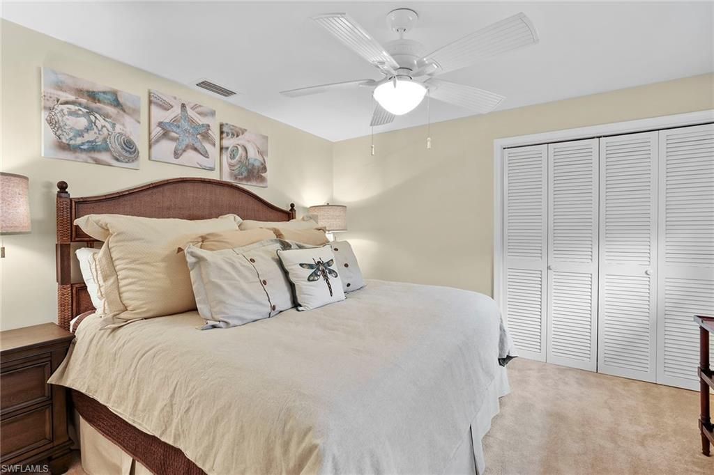 675 Harbour Dr, Naples, FL 34103 Photo