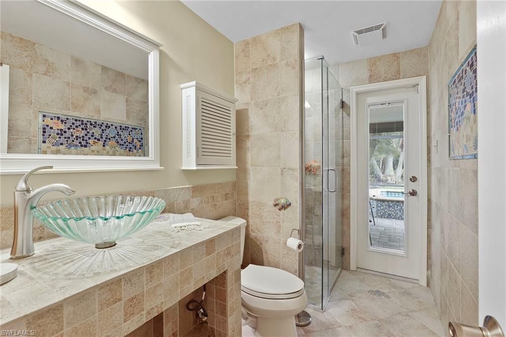 675 Harbour Dr, Naples, FL 34103 Photo