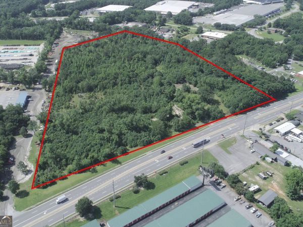 6800 Macon Road, Columbus, GA 31907