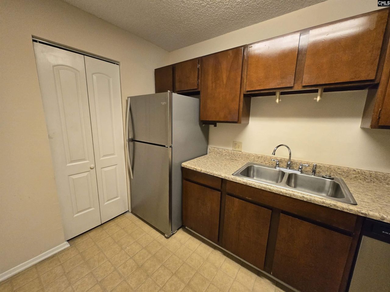 3630 Ranch Road Photo 10