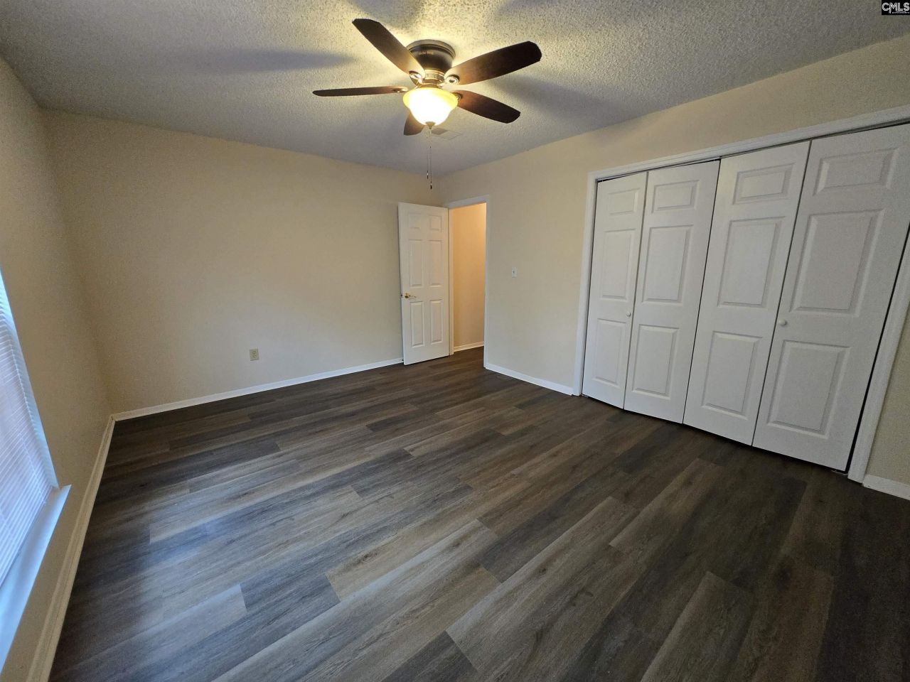 3630 Ranch Road Photo 11