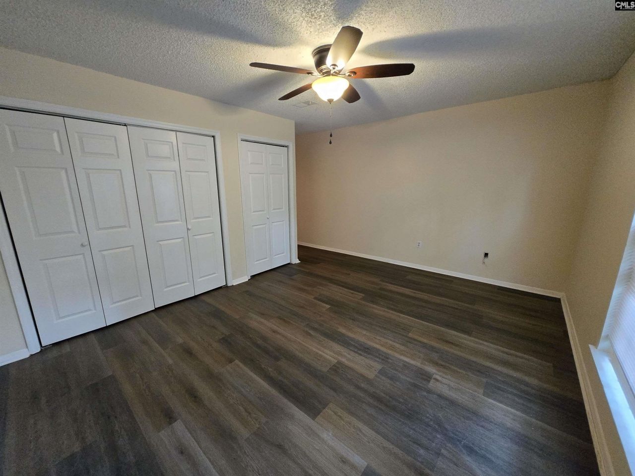 3630 Ranch Road Photo 12