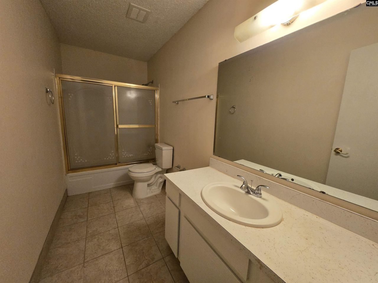 3630 Ranch Road Photo 13