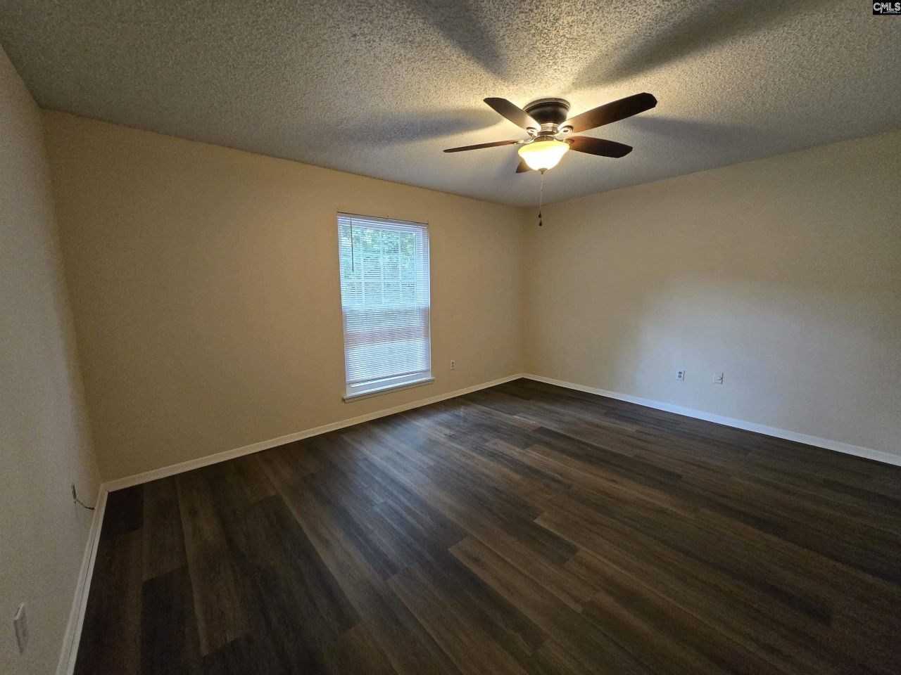 3630 Ranch Road Photo 14