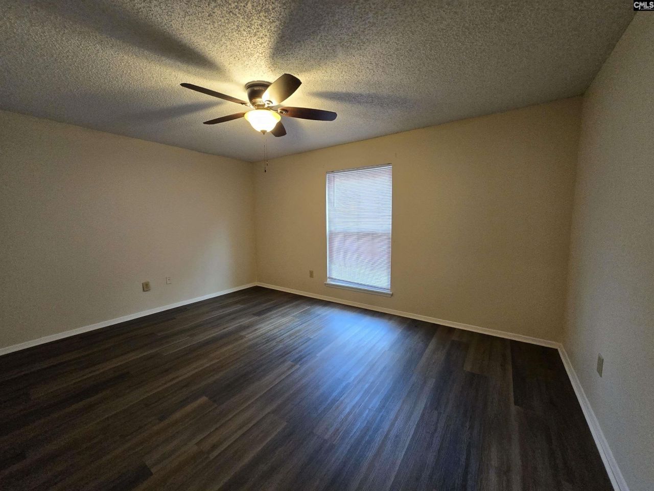 3630 Ranch Road Photo 15