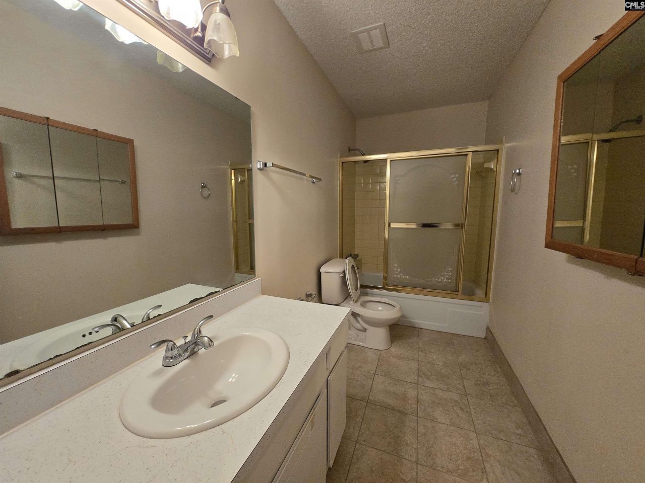 3630 Ranch Road Photo 16